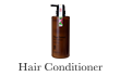 Hair Conditioner